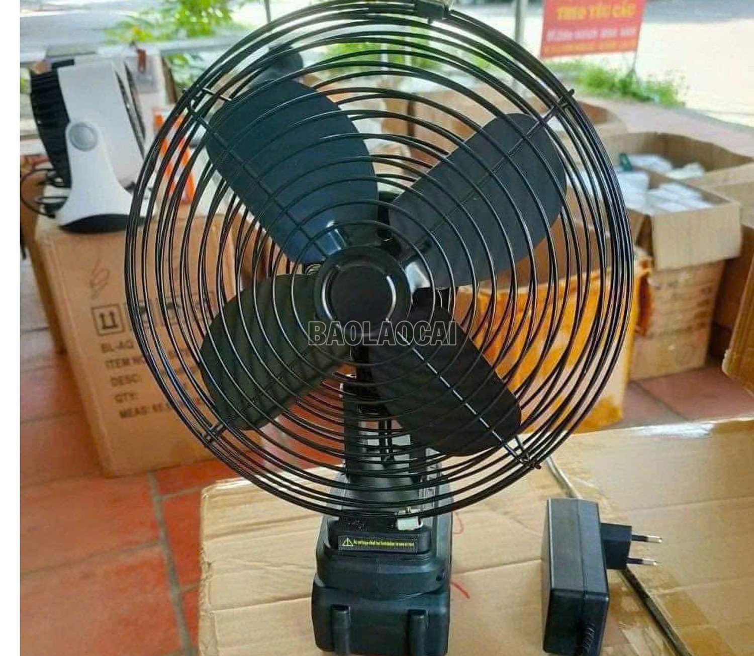 baolaocai-c_z6576350129611-fbf206b50e66127e59464300dadf7150.jpg