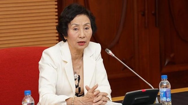 Giải ngân vốn đầu tư công bằng 0, vì sao lãnh đạo đơn vị vẫn 'ung dung'? ảnh 2