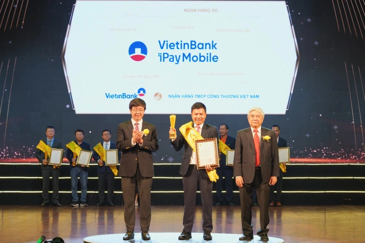 vietinbank-tiep-tuc-chinh-phuc-top-10-sao-khue-2025.webp