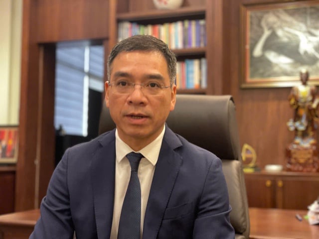  Dù lý do gì, hành hung nhân viên y tế, hoàn toàn không chấp nhận - Ảnh 1.