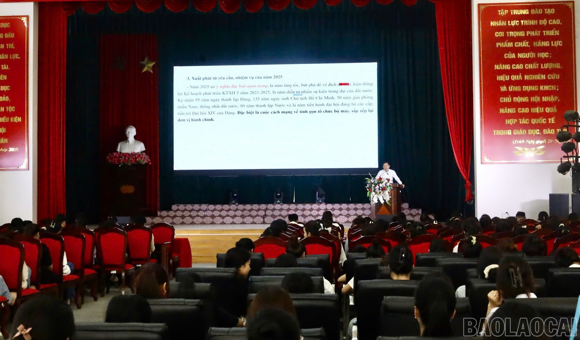 baolaocai-br_z6577218087678-131026dd7c54670bcd848cd9d74097b2.jpg