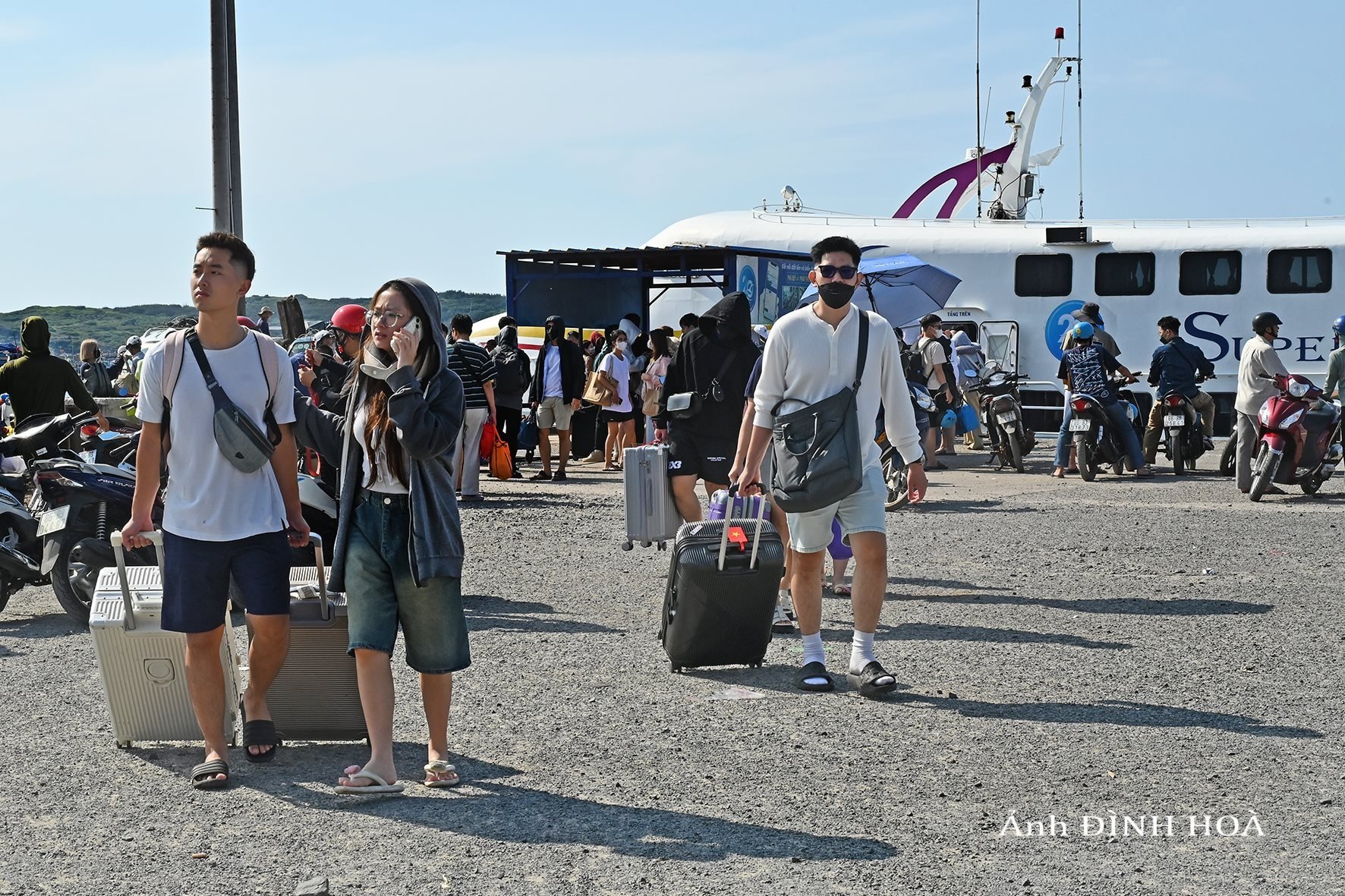 dsc_8649.jpg