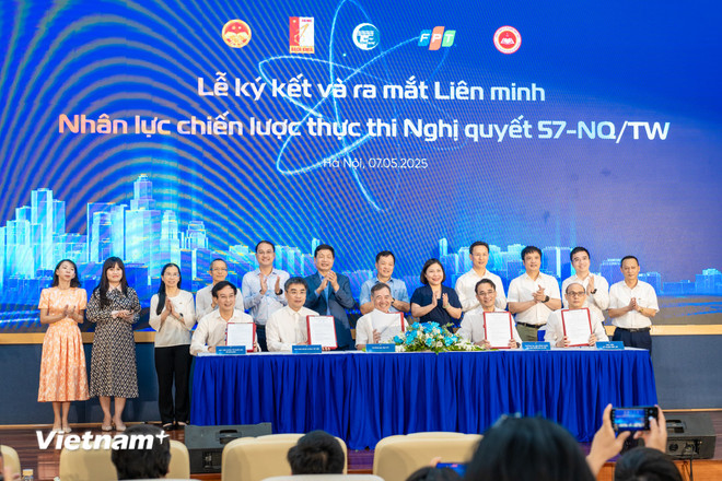 vnp-human-resources-number-4.jpg