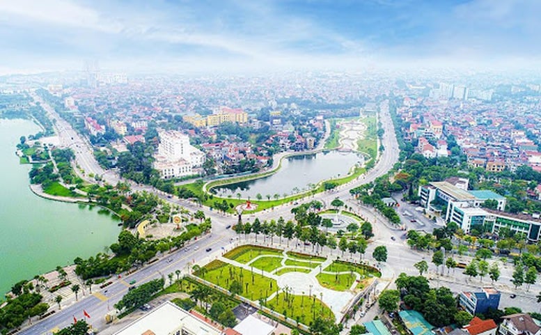 Đa số cử tri Phú Thọ ủng hộ phương án sắp xếp ĐVHC- Ảnh 1.