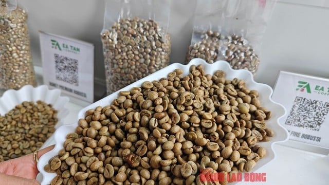 Cà phê Việt Nam