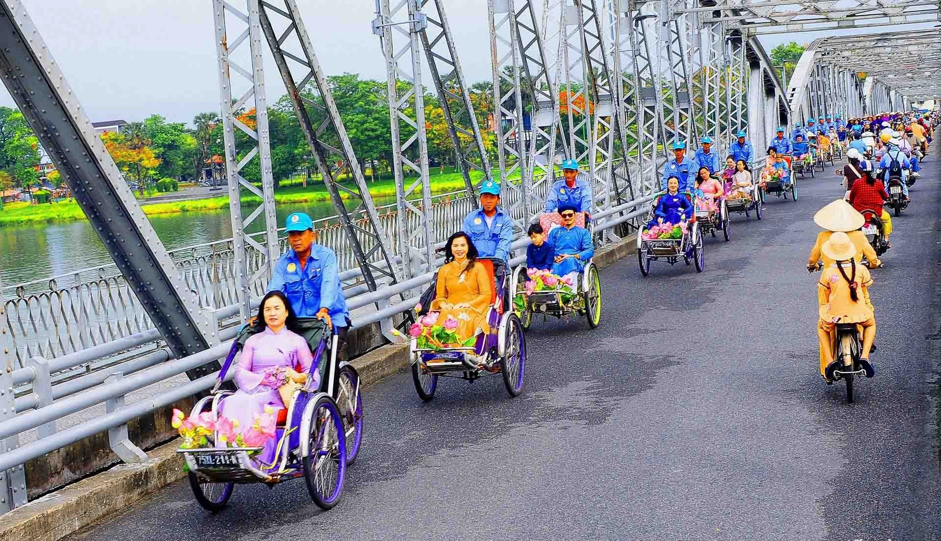 w-149-ve-voi-hue-nguyen-van-dung-0914151329.jpg