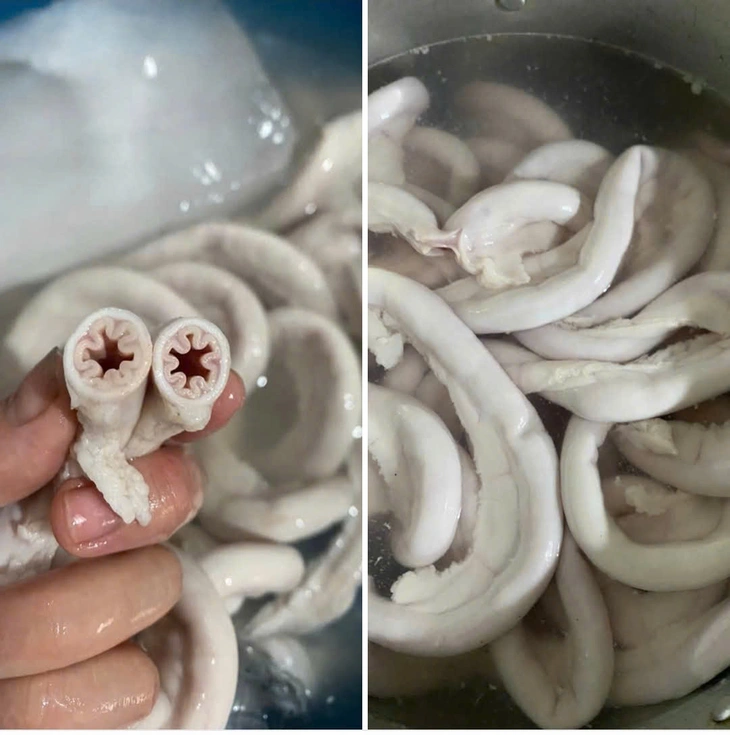 En el mercado no hay órganos de tubos, pero se venden online, a precios increíblemente baratos - Foto 2.