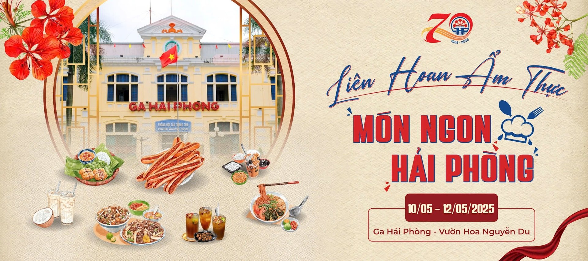 am-thuc-hai-phong.jpg