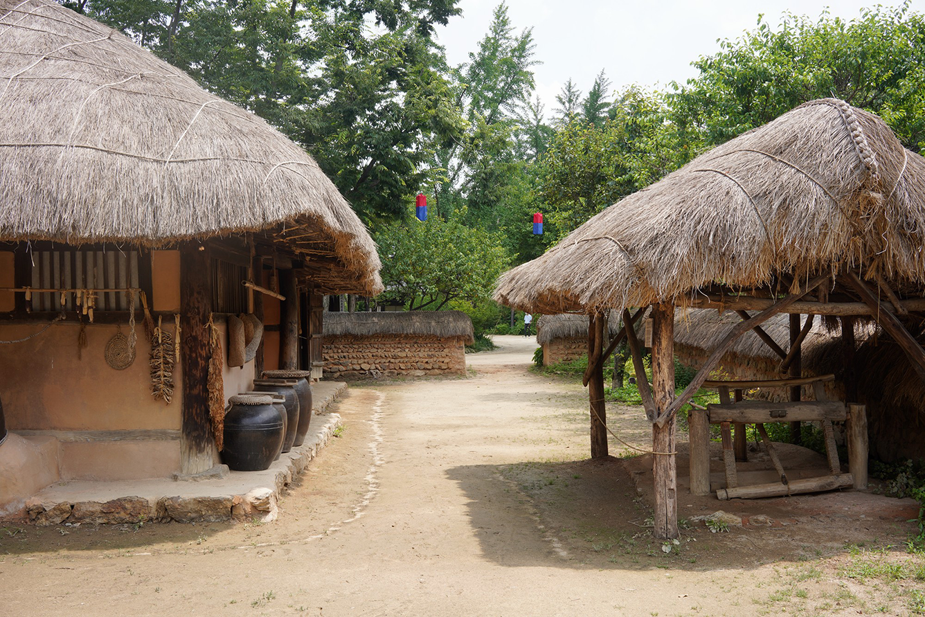 du-lich-han-quoc-thang-5-le-hoi-diem-den-am-thuc-4.png