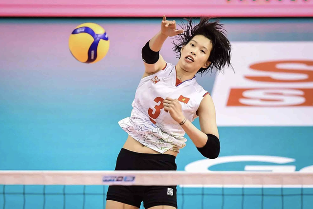 Tin cực vui: Ngành thể thao đề xuất tăng thu nhập cho VĐV Việt Nam, cú đột phá nóng- Ảnh 3.