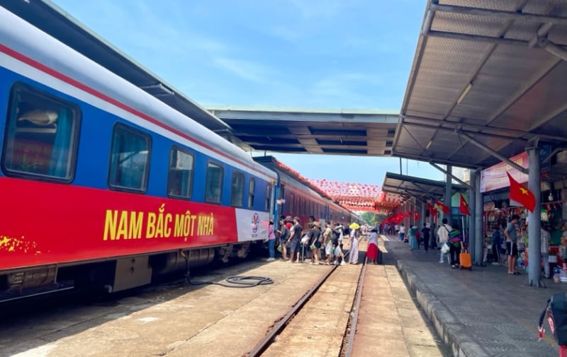 huy.jpg -0