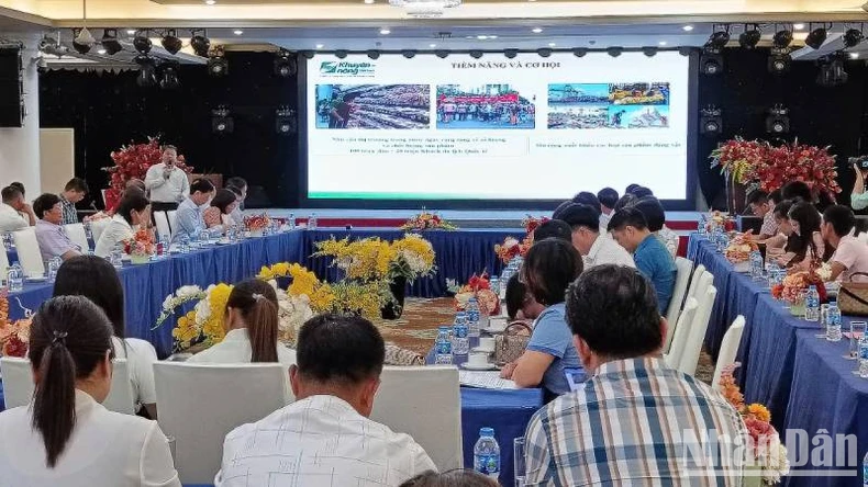 Giải pháp xây dựng vùng chăn nuôi an toàn dịch bệnh phục vụ xuất khẩu ảnh 2