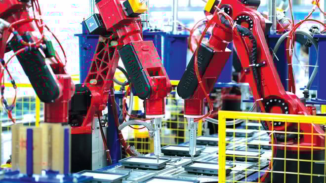 02-robot-hoa-khau-lap-rap-san-pham-3.jpg