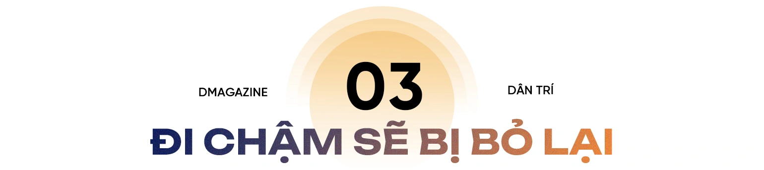 7.webp