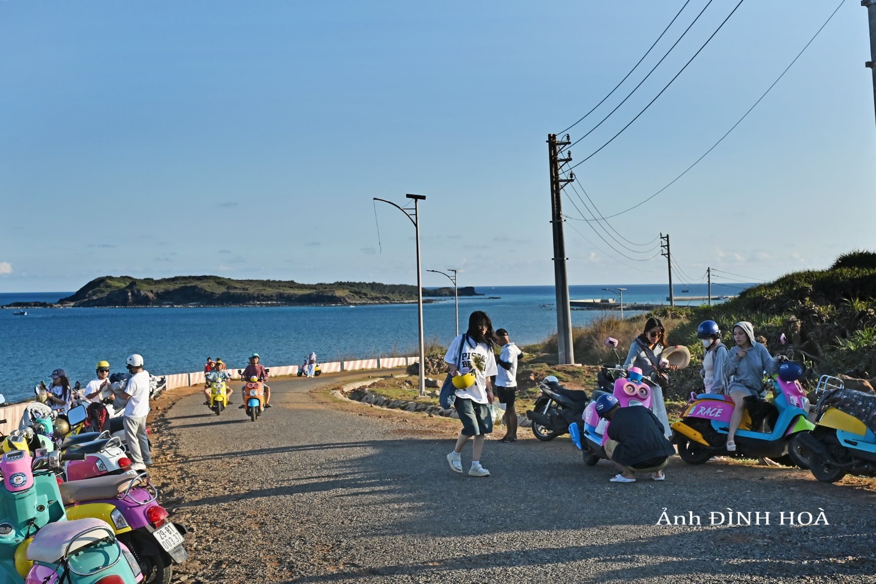 dsc_8822.jpg