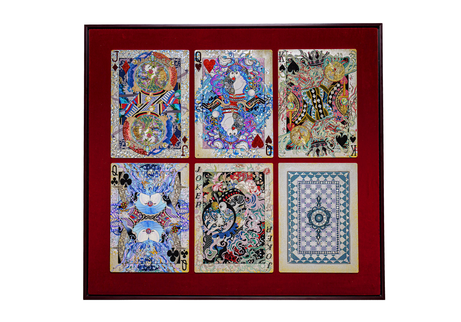 5.-doraeco-giai-nghe-si-trien-vong-nhat-nam-nghe-si-trien-vong.png