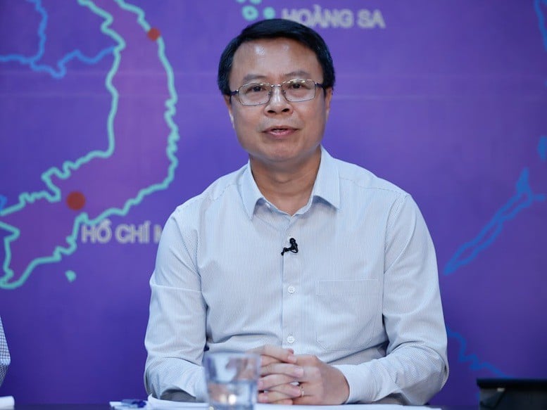 Ngành điện tăng tốc chuẩn bị cho tăng trưởng 8%, chuyên gia đề xuất sửa cơ chế giá điện ảnh 1