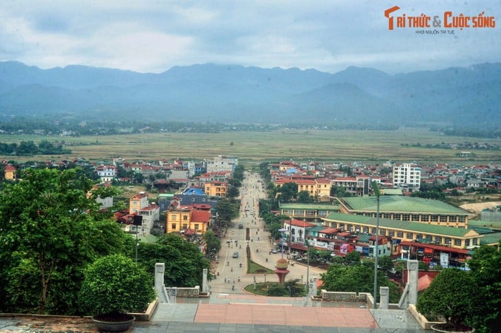 10 sự thật khó tin về trận Điện Biên Phủ chấn động địa cầu - Hình 2 10 su that kho tin ve tran Dien Bien Phu chan dong dia cau-Hinh-2