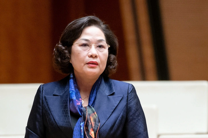 giá vàng - Ảnh 1.