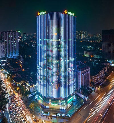 Danh sách ATM dừng hoạt động quá 24h ngày 22/07/2025