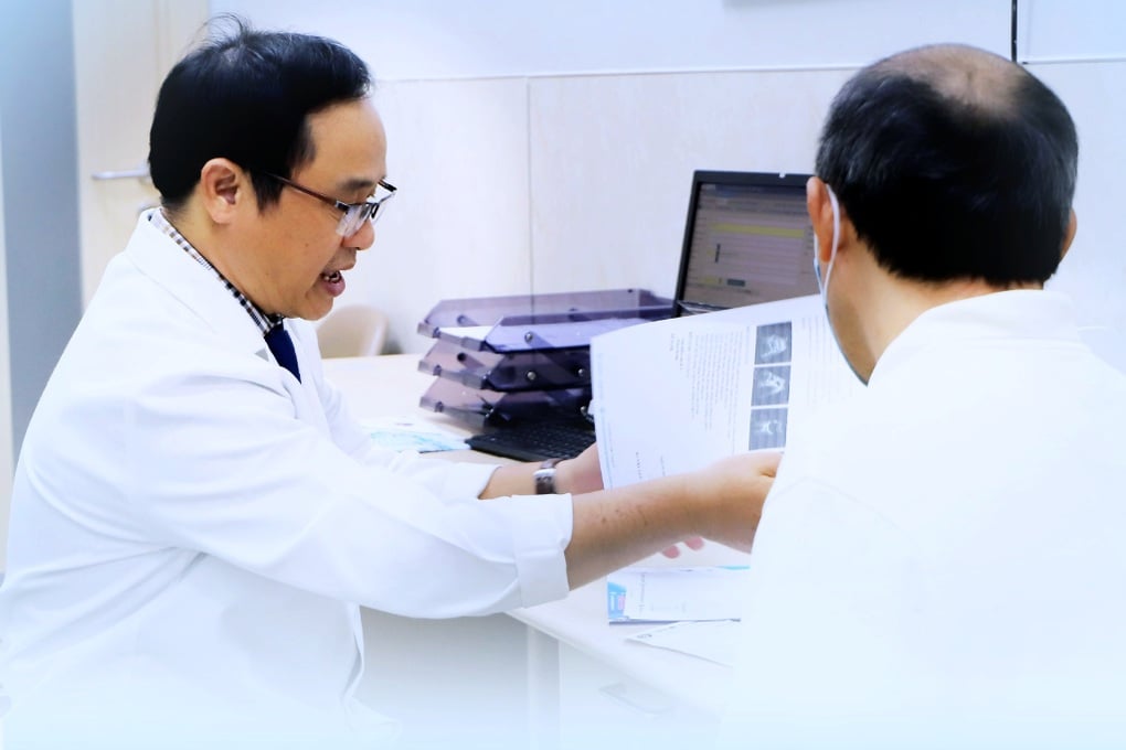 Làm sao để phân biệt lòng xe điếu thật - giả, tránh rơi vào bẫy thị giác? - 2