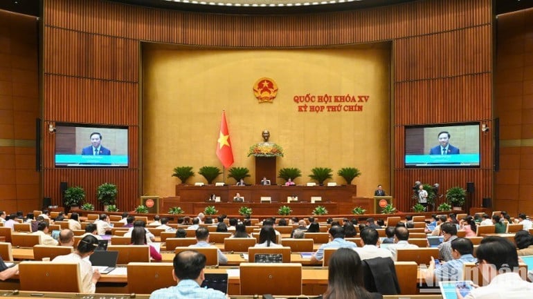 ndo-br-toan-canh-75-2082-7562-5-4459.jpg