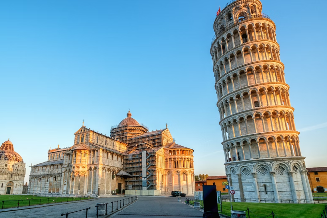 du-lich-thap-nghieng-pisa-3.png