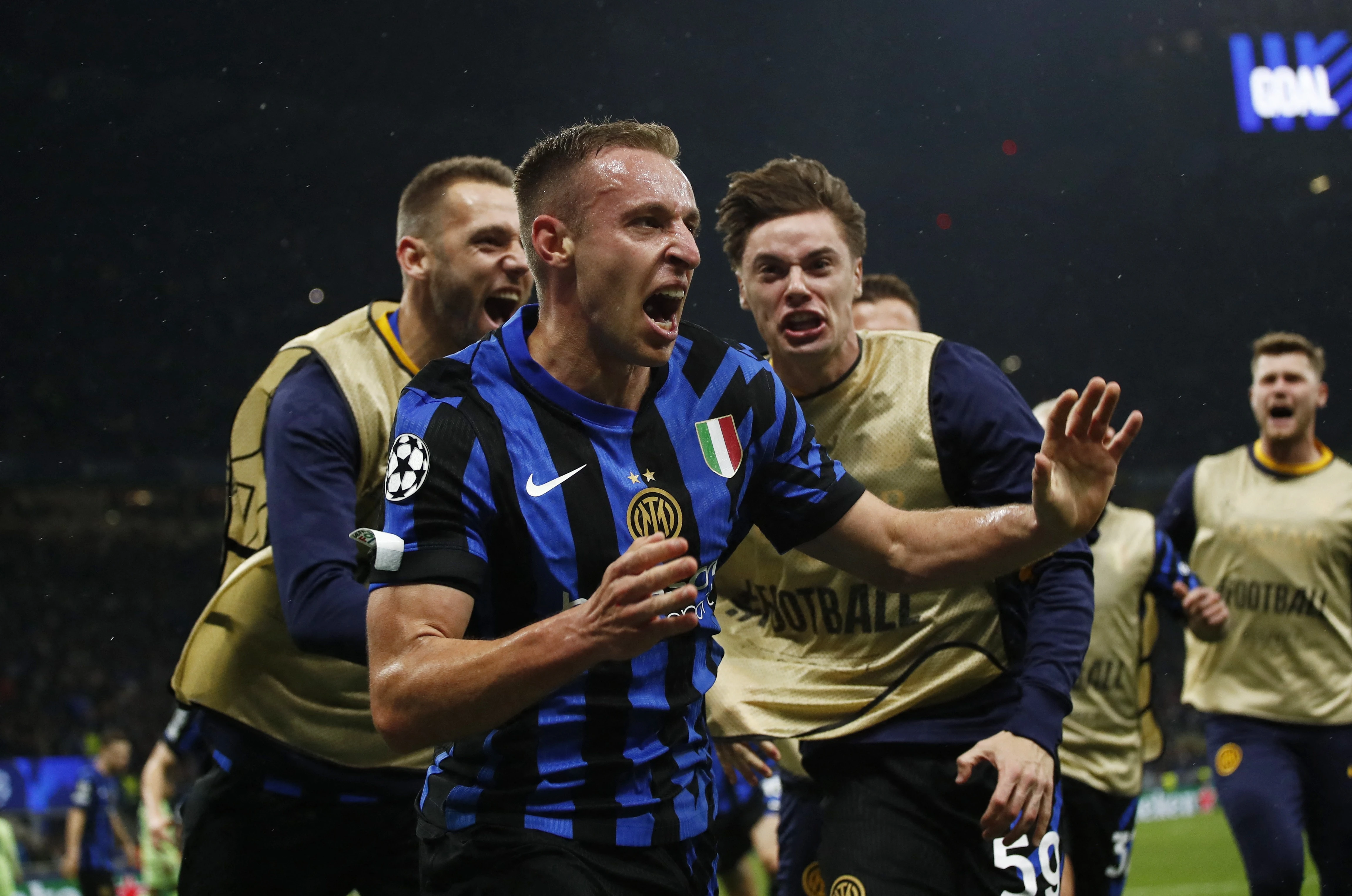 Inter dau Barca anh 1