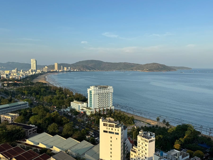 binhdinh.jpg