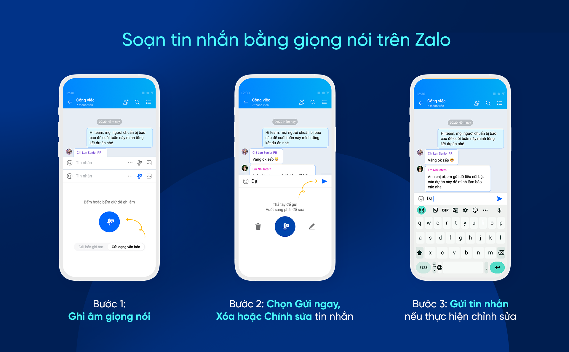 Zalo anh 2