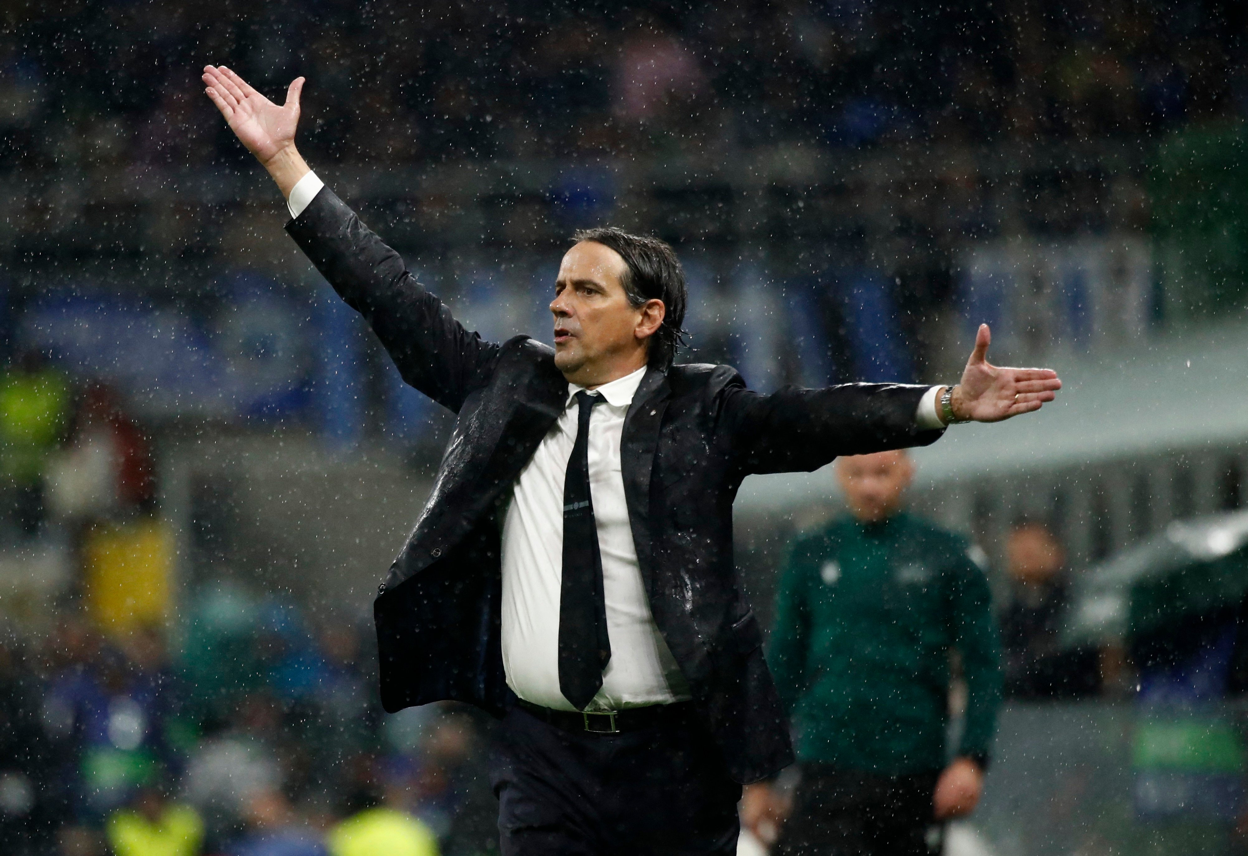 Inter Milan anh 1