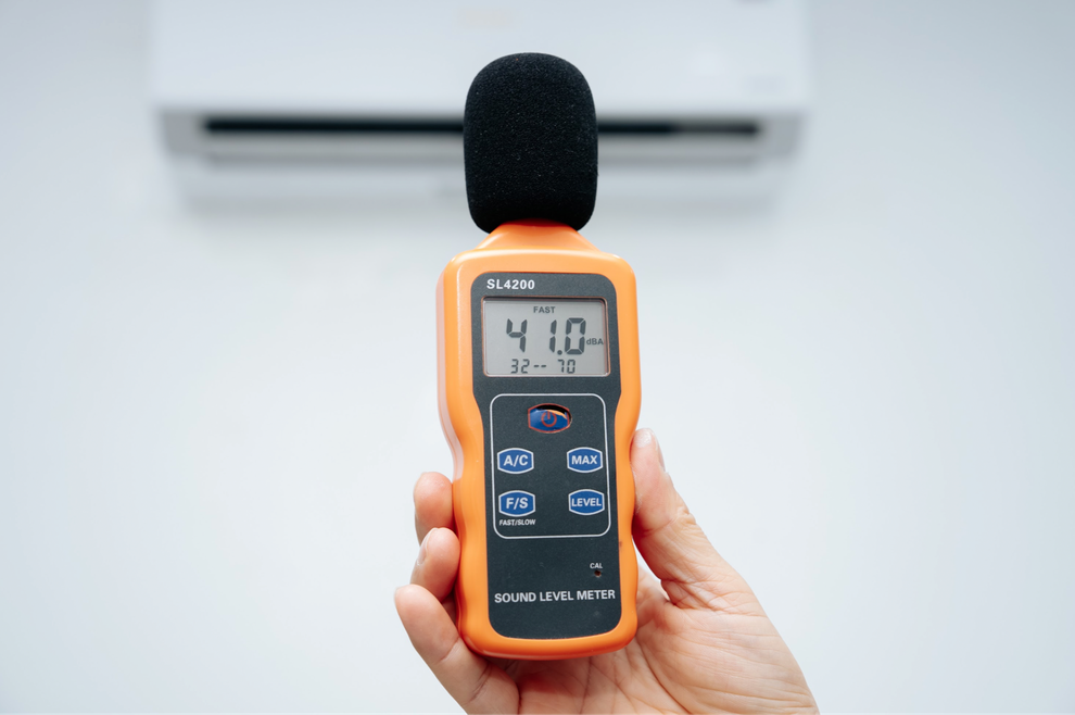 5 lý do chọn điều hòa tiết kiệm điện LaCasper XC 09IU38 - 7