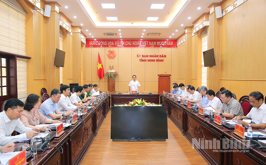 ប្រតិភូសន្និសីទ។