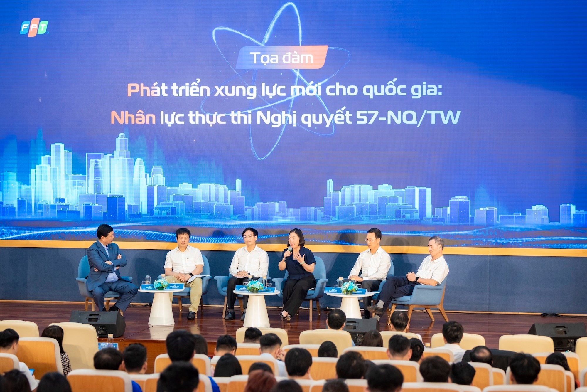 Nghi quyet 57 anh 1