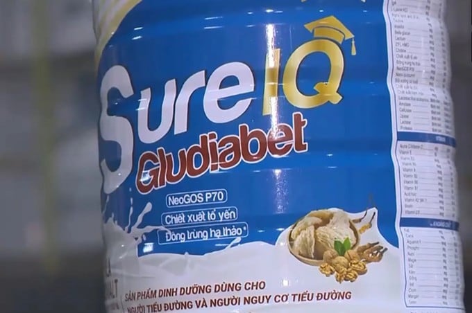 su-a-gia-copy-1744429293-9713-2460-3629-1745378752.jpg