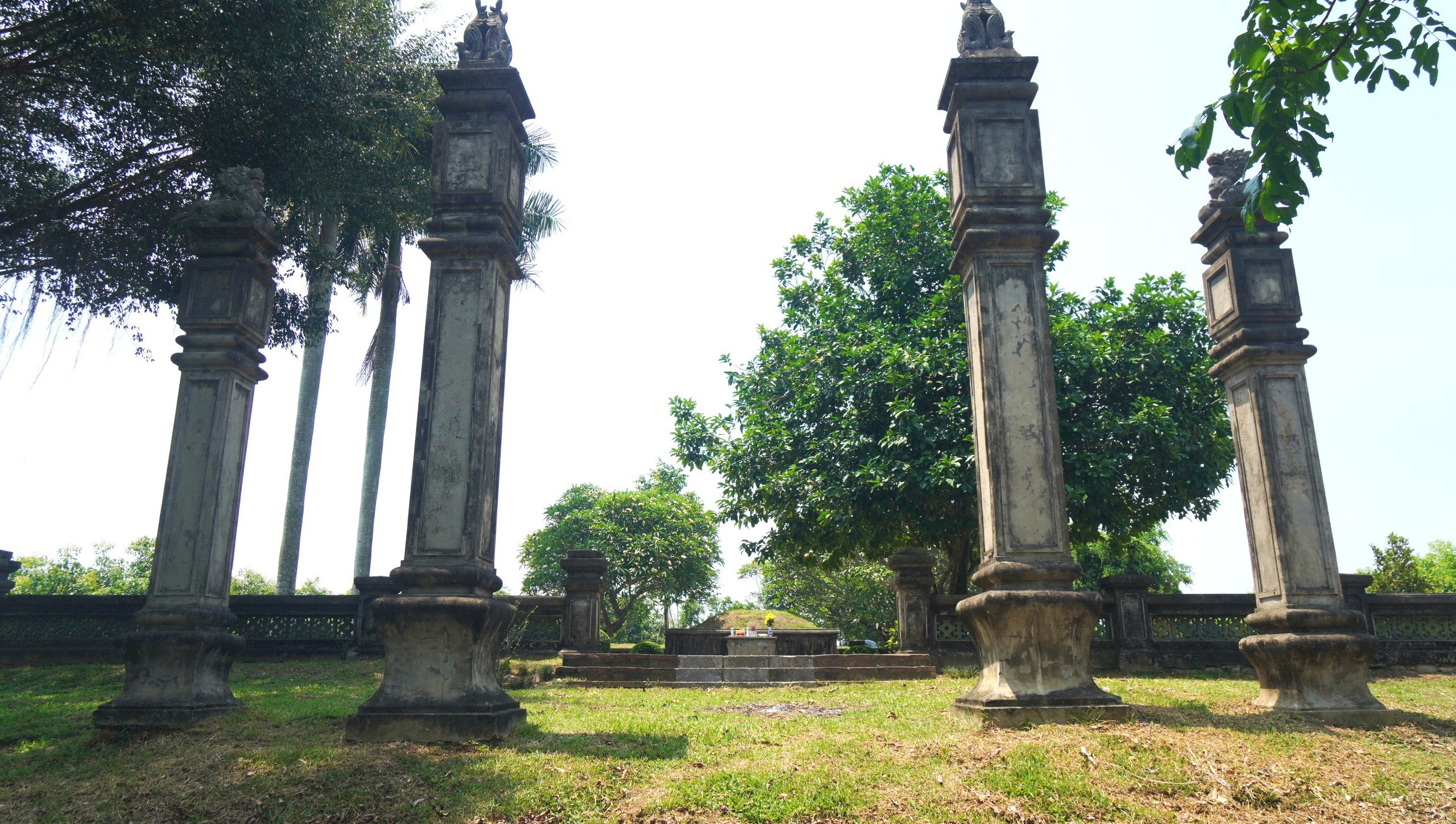 - Ảnh 7.