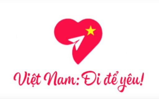 Cục Du lịch Quốc gia Việt Nam chuẩn bị tổ chức giới thiệu du lịch Việt Nam tại châu Âu