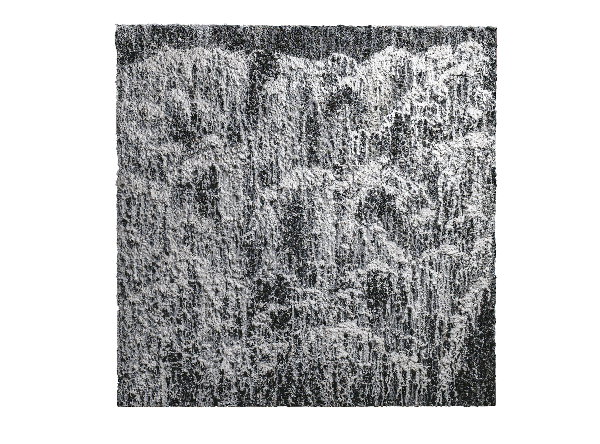 1.-flow-dong-chay-giai-uob-painting-of-the-year-nghe-si-thanh-danh.png