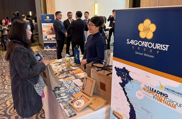 saigontourist-group-xuc-tien-du-lich-viet-nam-kazakhstan-phat-trien-thi-truong-moi.webp