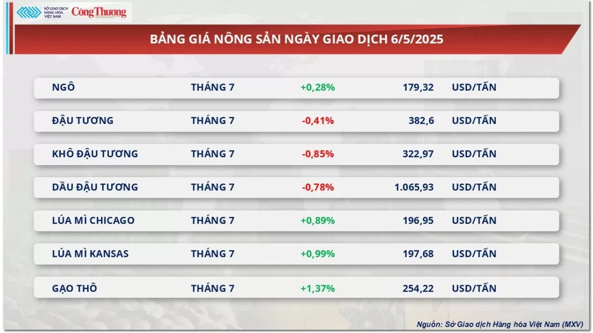 Giá cà phê Arabica tiến sát mốc 8.600 USD/tấn
