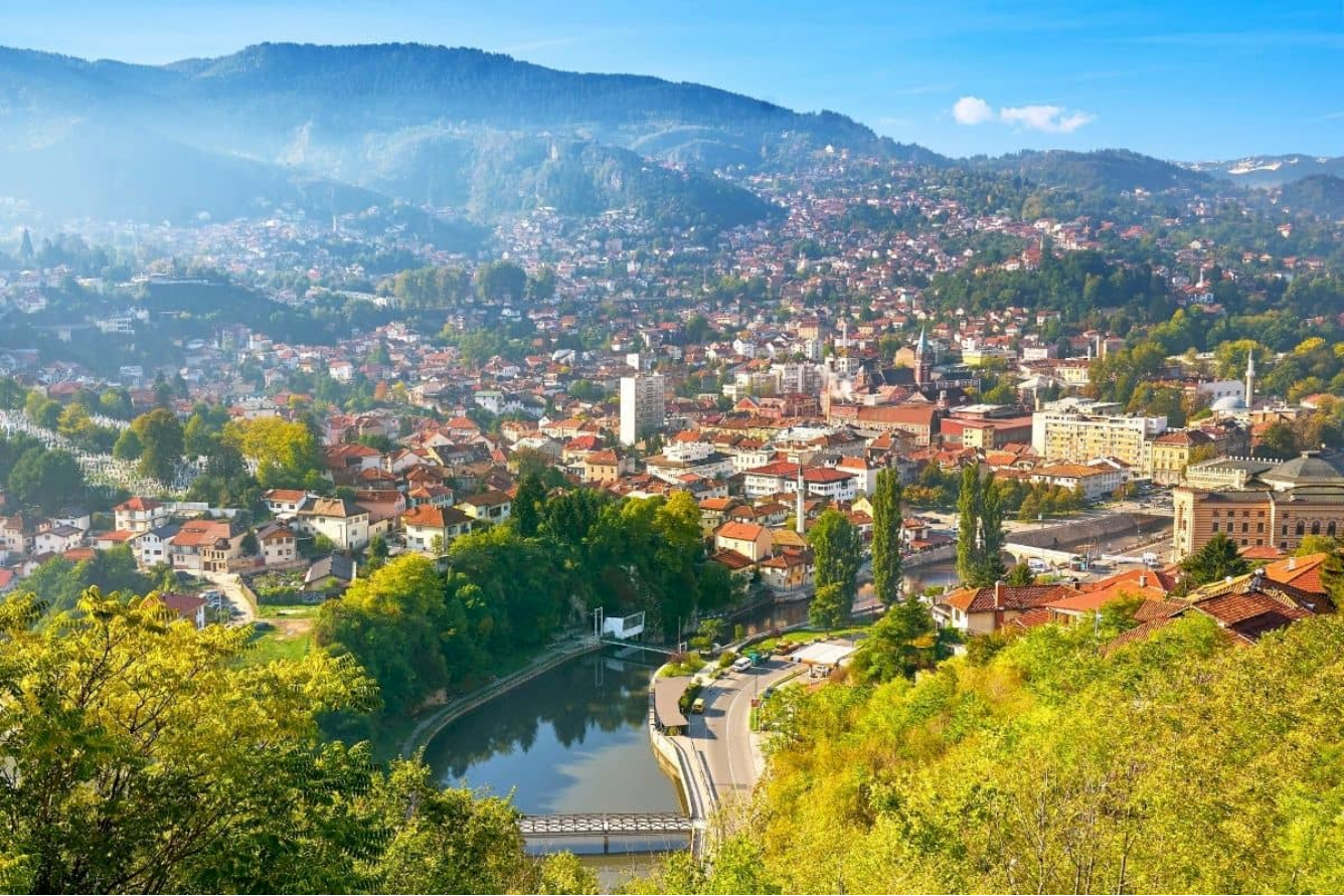 dia-diem-du-lich-bosnia-va-herzegovina-2.png