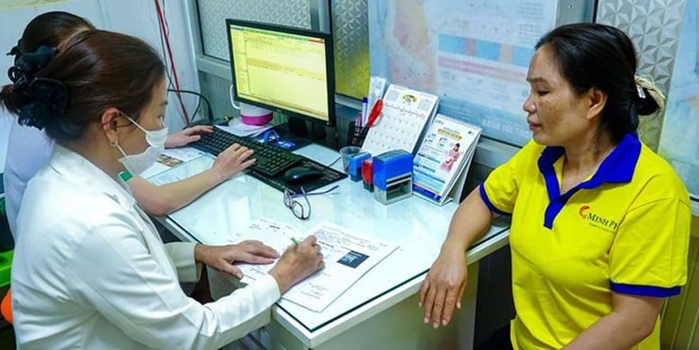 ĐBSCL: Nhiều hoạt động ý nghĩa hưởng ứng Tháng công nhân 2025- Ảnh 2.