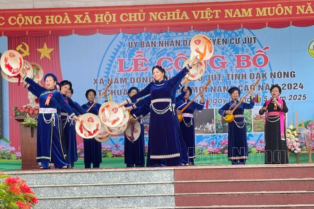 ntm-nam-dong4(1).jpg