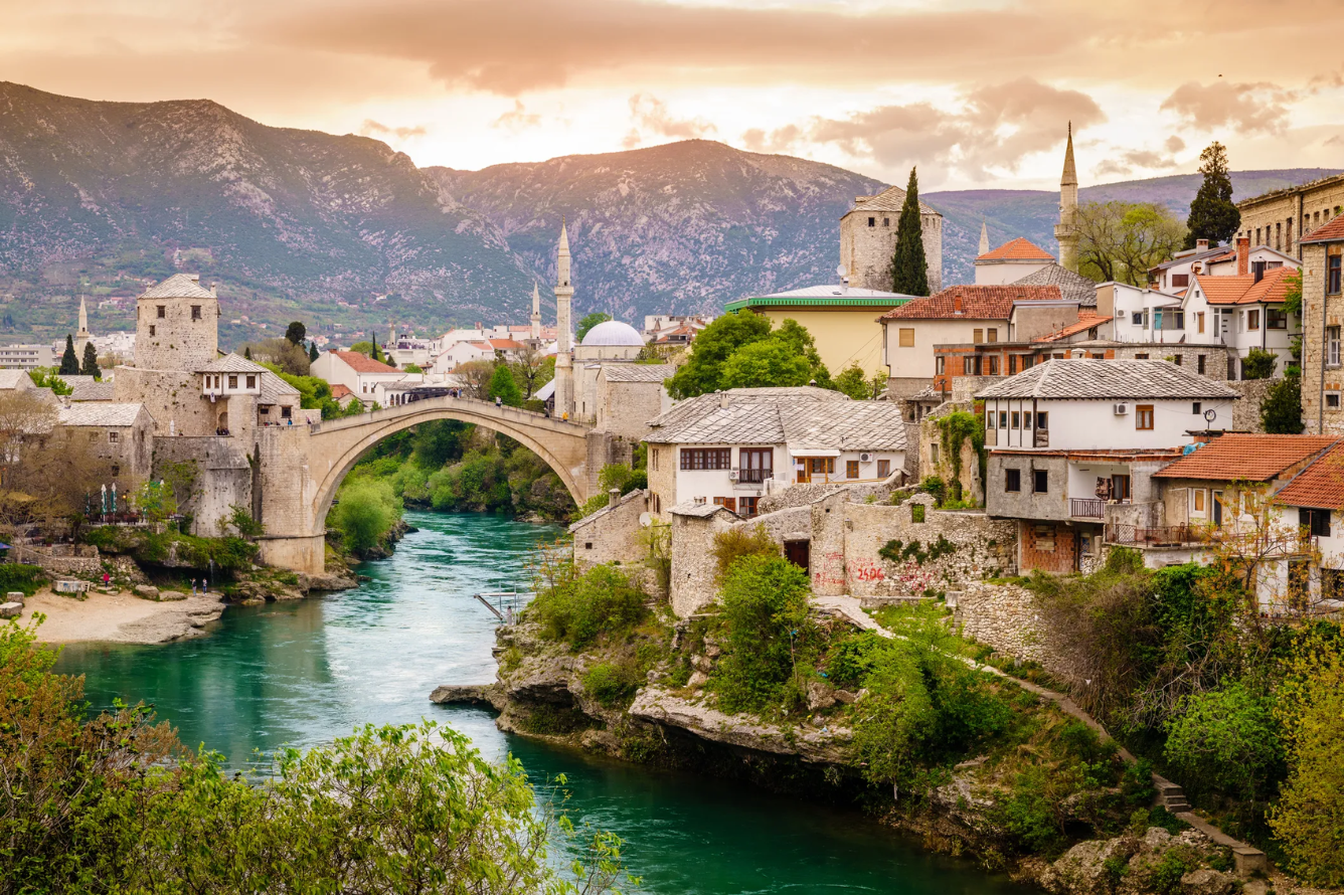 dia-diem-du-lich-bosnia-va-herzegovina-1.png
