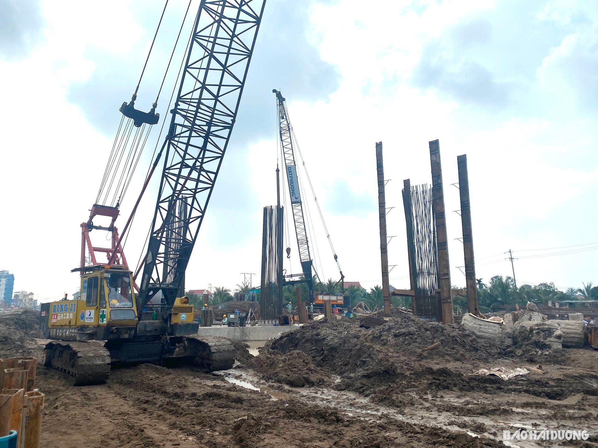 land-recovery.jpg