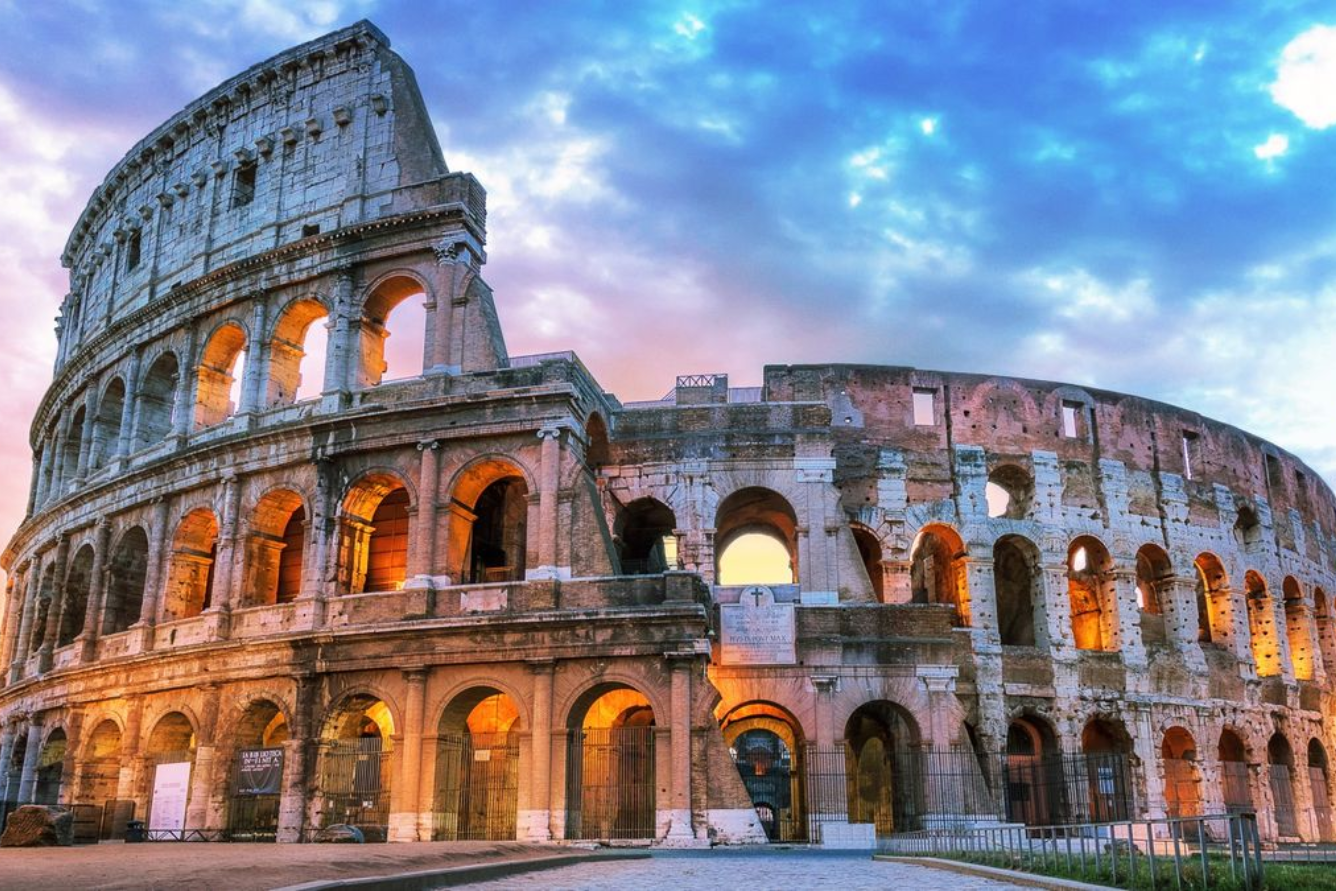 tourism-dau-school-la-ma-1.png