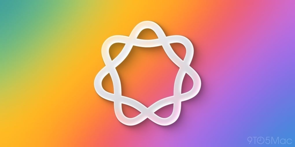 3 thay đổi quan trọng được chờ đợi trên iOS 19 - 2