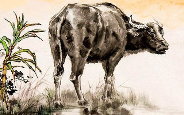 Dự đoán ngày mới 7/5/2025 cho 12 con giáp: Thìn ngọt ngào - Hình 2 Du doan ngay moi 7/5/2025 cho 12 con giap: Thin ngot ngao-Hinh-2