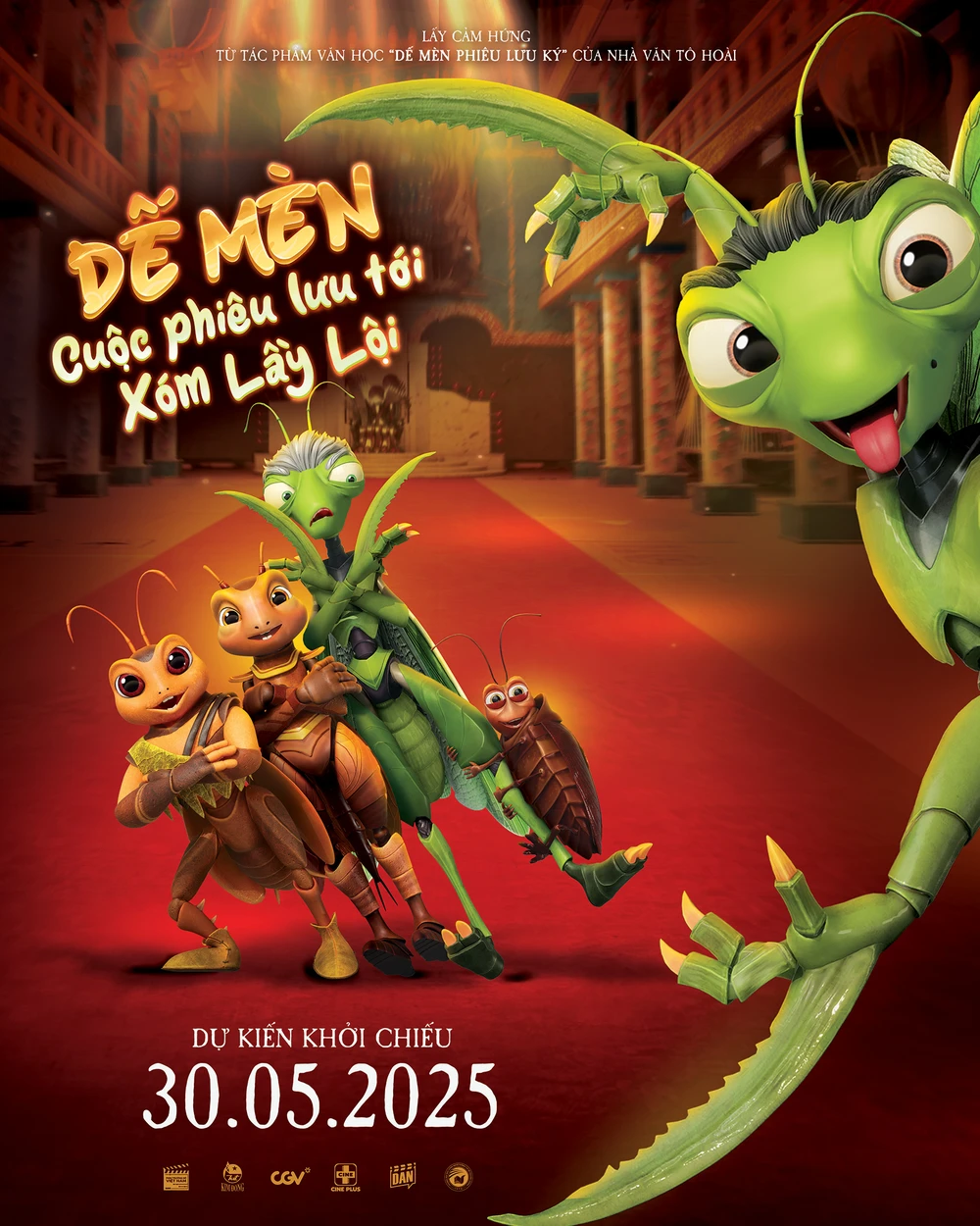 phim de men 1.jpg