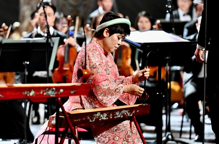Tổng Bí thư Tô Lâm - Ảnh 5.